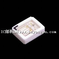 c鿴AT2520SE9ZSDƬ
